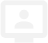 Self Service Human Resource on Line