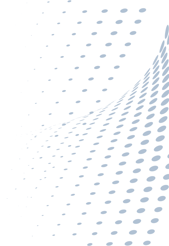 Decoración Fondo
